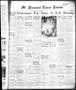 Newspaper: Mt. Pleasant Times Review (Mount Pleasant, Tex.), Vol. 82, No. 44, Ed…