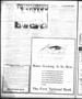 Thumbnail image of item number 2 in: 'Mt. Pleasant Times Review (Mount Pleasant, Tex.), Vol. 82, No. 45, Ed. 1 Friday, January 20, 1956'.