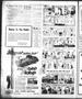 Thumbnail image of item number 2 in: 'Mt. Pleasant Daily Times (Mount Pleasant, Tex.), Vol. 36, No. 254, Ed. 1 Friday, January 27, 1956'.