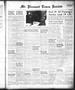 Newspaper: Mt. Pleasant Times Review (Mount Pleasant, Tex.), Vol. 82, No. 48, Ed…