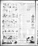 Thumbnail image of item number 2 in: 'Mt. Pleasant Daily Times (Mount Pleasant, Tex.), Vol. 36, No. 277, Ed. 1 Wednesday, February 29, 1956'.