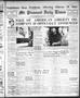 Newspaper: Mt. Pleasant Daily Times (Mount Pleasant, Tex.), Vol. 37, No. 206, Ed…