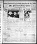 Newspaper: Mt. Pleasant Daily Times (Mount Pleasant, Tex.), Vol. 37, No. 240, Ed…