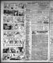 Thumbnail image of item number 4 in: 'Mt. Pleasant Daily Times (Mount Pleasant, Tex.), Vol. 37, No. 251, Ed. 1 Friday, March 15, 1957'.