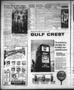 Thumbnail image of item number 2 in: 'Mt. Pleasant Daily Times (Mount Pleasant, Tex.), Vol. 38, No. 27, Ed. 1 Monday, April 29, 1957'.