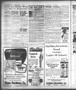 Thumbnail image of item number 2 in: 'Mt. Pleasant Daily Times (Mount Pleasant, Tex.), Vol. 38, No. 38, Ed. 1 Tuesday, May 14, 1957'.