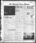 Newspaper: Mt. Pleasant Times Review (Mount Pleasant, Tex.), Vol. 84, No. 14, Ed…