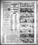 Thumbnail image of item number 4 in: 'Mt. Pleasant Daily Times (Mount Pleasant, Tex.), Vol. 38, No. 89, Ed. 1 Thursday, July 25, 1957'.
