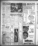 Thumbnail image of item number 2 in: 'Mt. Pleasant Daily Times (Mount Pleasant, Tex.), Vol. 38, No. 101, Ed. 1 Monday, August 12, 1957'.