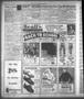 Thumbnail image of item number 4 in: 'Mt. Pleasant Times Review (Mount Pleasant, Tex.), Vol. 84, No. 23, Ed. 1 Friday, August 16, 1957'.