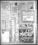 Thumbnail image of item number 4 in: 'Mt. Pleasant Daily Times (Mount Pleasant, Tex.), Vol. 38, No. 109, Ed. 1 Thursday, August 22, 1957'.