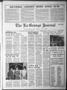 Newspaper: The La Grange Journal (La Grange, Tex.), Vol. 91, No. 30, Ed. 1 Monda…