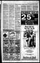 Thumbnail image of item number 3 in: 'The Alvin Advertiser (Alvin, Tex.), Ed. 1 Wednesday, July 13, 1994'.