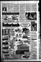 Thumbnail image of item number 4 in: 'The Alvin Advertiser (Alvin, Tex.), Ed. 1 Wednesday, July 13, 1994'.