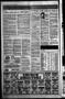 Thumbnail image of item number 2 in: 'Alvin Sun-Advertiser (Alvin, Tex.), Vol. 103, No. 124, Ed. 1 Sunday, July 24, 1994'.