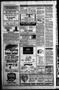 Thumbnail image of item number 4 in: 'Alvin Sun-Advertiser (Alvin, Tex.), Vol. 103, No. 124, Ed. 1 Sunday, July 24, 1994'.