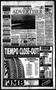 Newspaper: The Alvin Advertiser (Alvin, Tex.), Ed. 1 Wednesday, August 3, 1994
