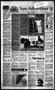 Newspaper: Alvin Sun-Advertiser (Alvin, Tex.), Vol. 103, No. 128, Ed. 1 Sunday, …