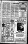 Thumbnail image of item number 3 in: 'The Alvin Advertiser (Alvin, Tex.), Ed. 1 Wednesday, August 10, 1994'.