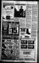 Thumbnail image of item number 4 in: 'The Alvin Advertiser (Alvin, Tex.), Ed. 1 Wednesday, August 10, 1994'.