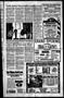 Thumbnail image of item number 3 in: 'The Alvin Advertiser (Alvin, Tex.), Ed. 1 Wednesday, September 21, 1994'.