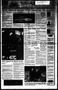 Thumbnail image of item number 1 in: 'Alvin Sun-Advertiser (Alvin, Tex.), Vol. 106, No. 59, Ed. 1 Sunday, March 2, 1997'.