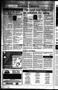 Thumbnail image of item number 2 in: 'Alvin Sun-Advertiser (Alvin, Tex.), Vol. 106, No. 59, Ed. 1 Sunday, March 2, 1997'.