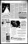 Thumbnail image of item number 3 in: 'Alvin Sun-Advertiser (Alvin, Tex.), Vol. 106, No. 59, Ed. 1 Sunday, March 2, 1997'.