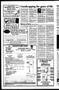 Thumbnail image of item number 4 in: 'The Alvin Advertiser (Alvin, Tex.), Ed. 1 Wednesday, April 30, 1997'.