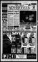Primary view of The Alvin Advertiser (Alvin, Tex.), Ed. 1 Wednesday, October 1, 1997
