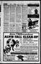 Thumbnail image of item number 3 in: 'The Alvin Advertiser (Alvin, Tex.), Ed. 1 Wednesday, October 29, 1997'.