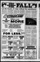 Thumbnail image of item number 4 in: 'The Alvin Advertiser (Alvin, Tex.), Ed. 1 Wednesday, October 29, 1997'.
