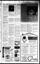 Thumbnail image of item number 3 in: 'Alvin Sun-Advertiser (Alvin, Tex.), Vol. 107, No. 46, Ed. 1 Sunday, January 18, 1998'.