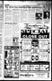 Thumbnail image of item number 3 in: 'The Alvin Advertiser (Alvin, Tex.), Ed. 1 Wednesday, January 21, 1998'.
