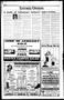 Thumbnail image of item number 4 in: 'The Alvin Advertiser (Alvin, Tex.), Ed. 1 Wednesday, January 21, 1998'.