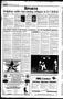 Thumbnail image of item number 4 in: 'Alvin Sun-Advertiser (Alvin, Tex.), Vol. 107, No. 62, Ed. 1 Sunday, March 15, 1998'.