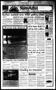 Newspaper: Alvin Sun-Advertiser (Alvin, Tex.), Vol. 107, No. 66, Ed. 1 Sunday, M…