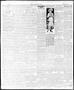 Thumbnail image of item number 4 in: 'The San Antonio Light (San Antonio, Tex.), Vol. 35, No. 153, Ed. 1 Monday, June 21, 1915'.
