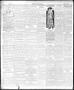 Thumbnail image of item number 4 in: 'The San Antonio Light (San Antonio, Tex.), Vol. 35, No. 185, Ed. 1 Friday, July 23, 1915'.