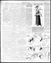 Thumbnail image of item number 4 in: 'The San Antonio Light (San Antonio, Tex.), Vol. 35, No. 198, Ed. 1 Thursday, August 5, 1915'.