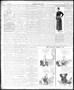 Thumbnail image of item number 4 in: 'The San Antonio Light (San Antonio, Tex.), Vol. 35, No. 205, Ed. 1 Thursday, August 12, 1915'.