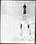 Thumbnail image of item number 4 in: 'The San Antonio Light (San Antonio, Tex.), Vol. 35, No. 218, Ed. 1 Wednesday, August 25, 1915'.