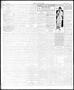 Thumbnail image of item number 4 in: 'The San Antonio Light (San Antonio, Tex.), Vol. 35, No. 232, Ed. 1 Wednesday, September 8, 1915'.