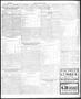Thumbnail image of item number 3 in: 'The San Antonio Light (San Antonio, Tex.), Vol. 35, No. 242, Ed. 1 Saturday, September 18, 1915'.