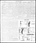 Thumbnail image of item number 4 in: 'The San Antonio Light (San Antonio, Tex.), Vol. 35, No. 242, Ed. 1 Saturday, September 18, 1915'.