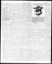 Thumbnail image of item number 4 in: 'The San Antonio Light (San Antonio, Tex.), Vol. 35, No. 250, Ed. 1 Sunday, September 26, 1915'.