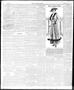 Thumbnail image of item number 4 in: 'The San Antonio Light (San Antonio, Tex.), Vol. 35, No. 254, Ed. 1 Thursday, September 30, 1915'.