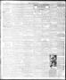 Thumbnail image of item number 4 in: 'The San Antonio Light (San Antonio, Tex.), Vol. 35, No. 309, Ed. 1 Wednesday, November 24, 1915'.