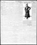 Thumbnail image of item number 4 in: 'The San Antonio Light (San Antonio, Tex.), Vol. 35, No. 317, Ed. 1 Thursday, December 2, 1915'.