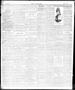 Thumbnail image of item number 4 in: 'The San Antonio Light (San Antonio, Tex.), Vol. 35, No. 351, Ed. 1 Wednesday, January 5, 1916'.